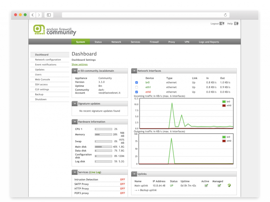 01-efw-dashboard_1.png