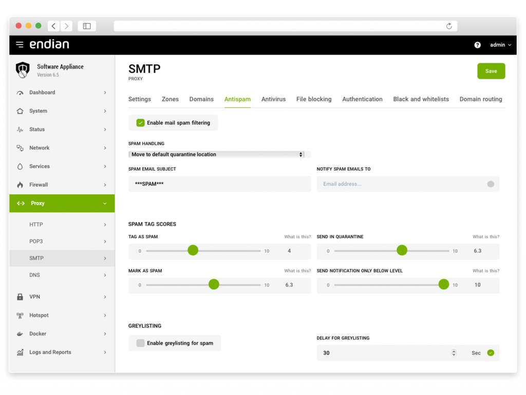 06_web_email_proxy_system_overhaul_02.png