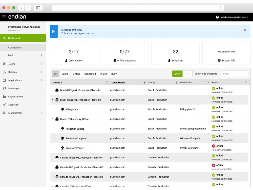 switchboard_6-6_02_dashboard_connections.jpg