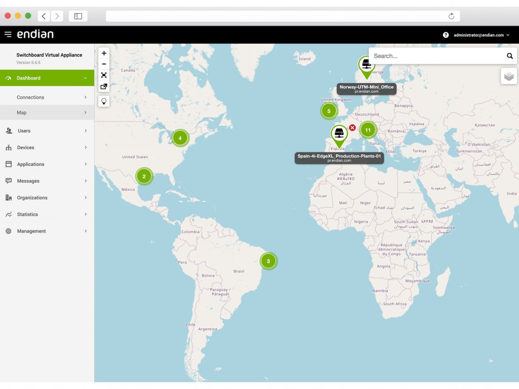 switchboard_6-6_03_dashboard_map.jpg