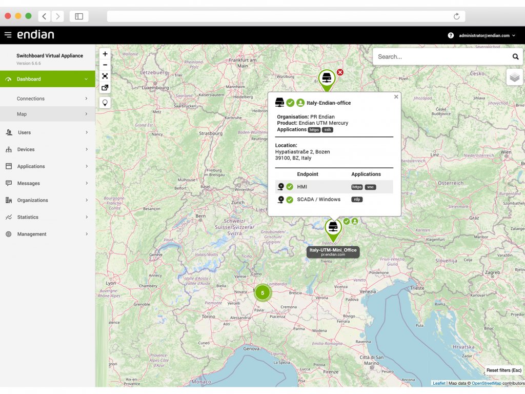 switchboard_6-6_03_dashboard_map_devicedetails.jpg