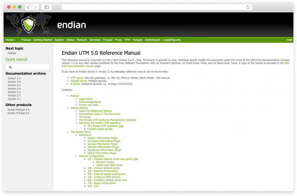 endian-documentation.png