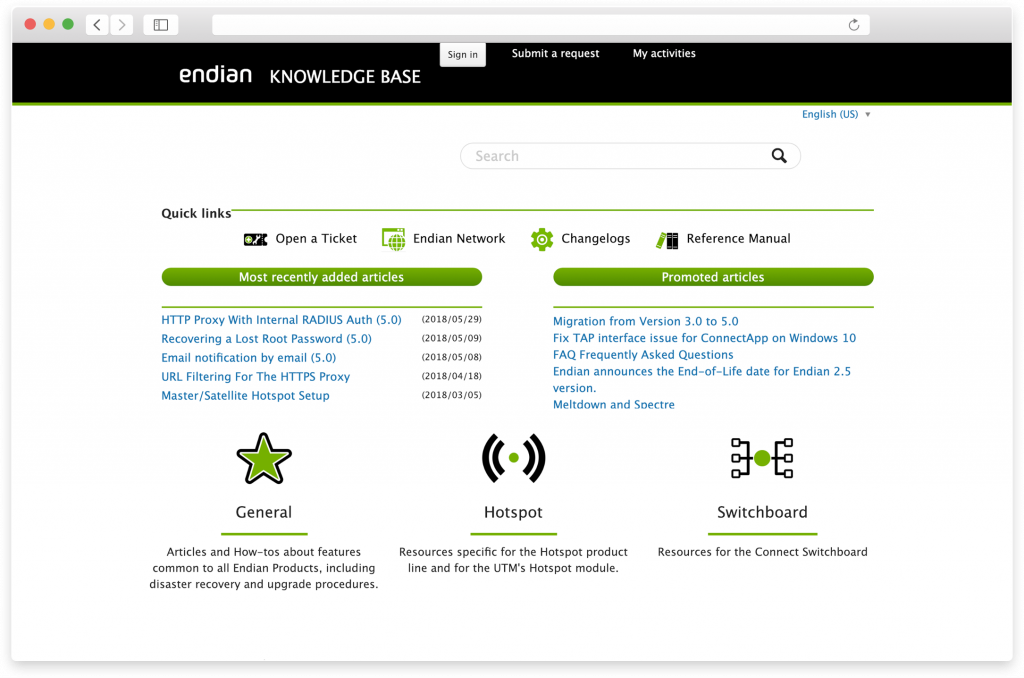 endian-knowledge-base.png