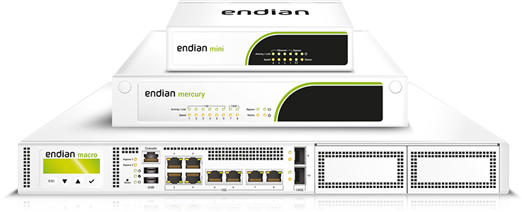 endian-utm-hardware.png