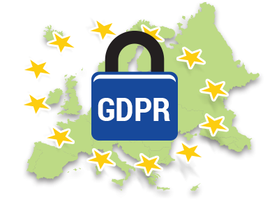 La normativa GDPR indica, oltre alle modalità di trattamento dei dati, anche la necessità di adeguamenti tecnici necessari a garantire la sicurezza della rete locale. La protezione attraverso Firewall