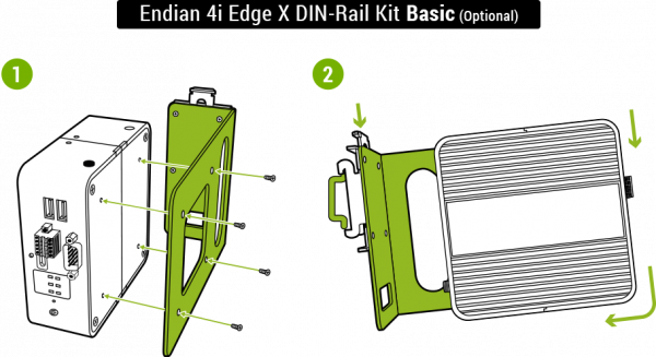 4i_edge_x-dinrail_kit_basic.png