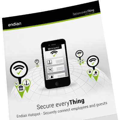 endian-hotspot-brochure.png