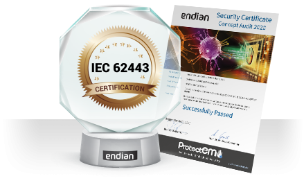 endian-iec-62443_certification.png