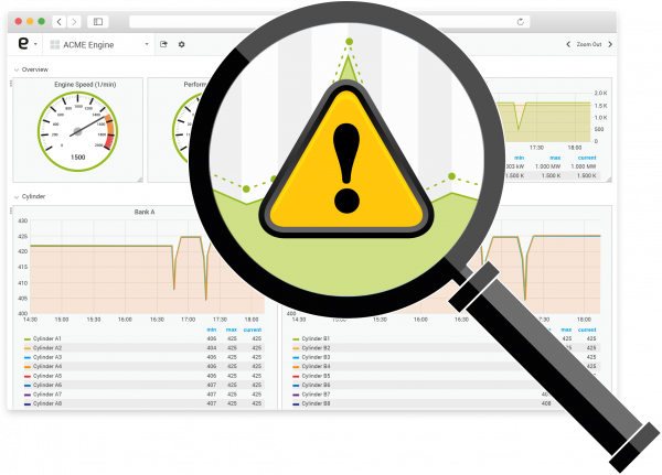 endian-iot_analyze.png