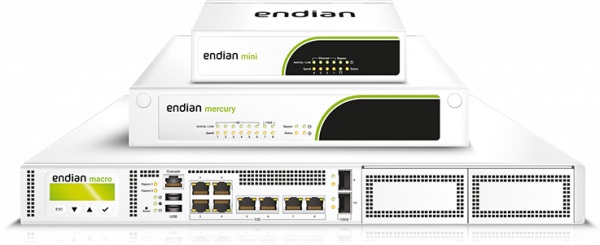 endian-utm-hardware.png
