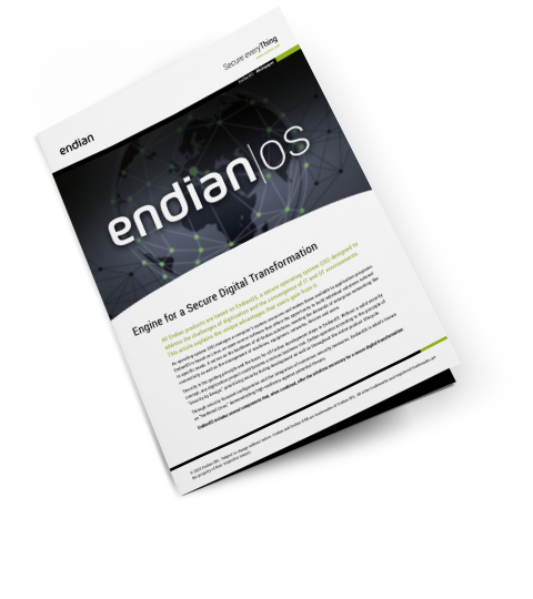 endianos-whitepaper_download.png