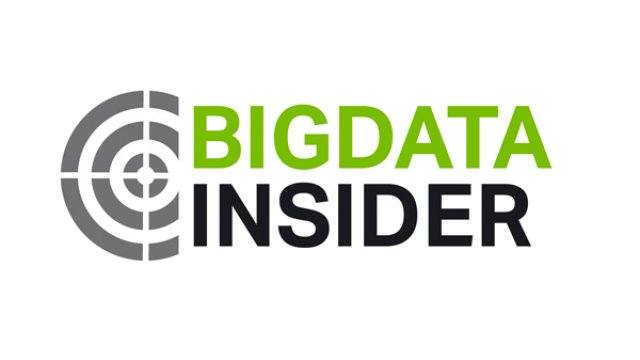 bigdata-insider_1.jpg