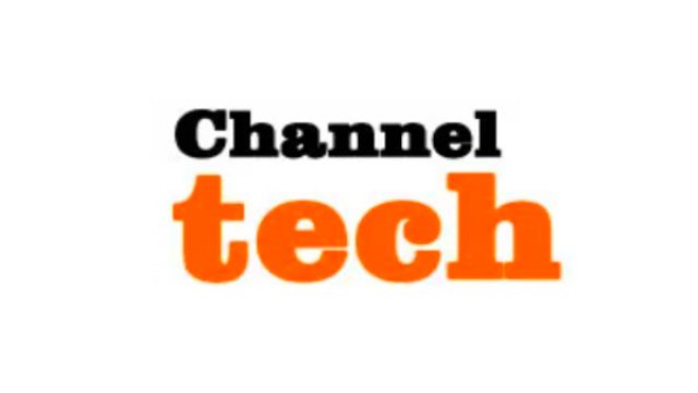 channel_tech.jpg