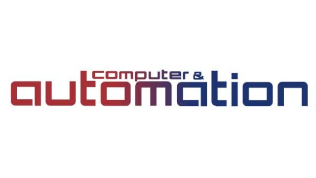 computer_automation_1.jpg