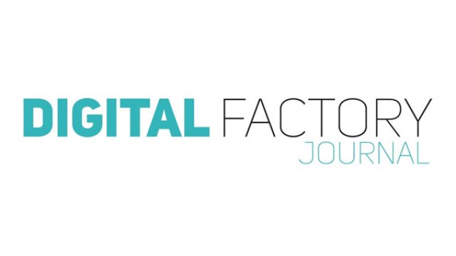 digital-factory-journal.jpg
