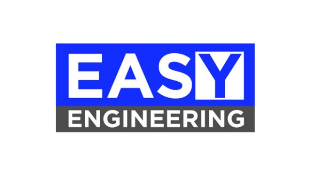 easy_engineering_magazine.jpg
