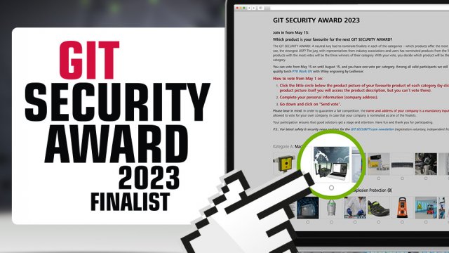 endian_git_security_award.jpg