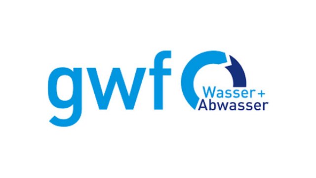 gwf-wasser-abwasser.jpg