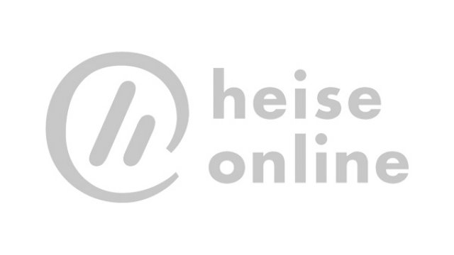 heise-online.jpg