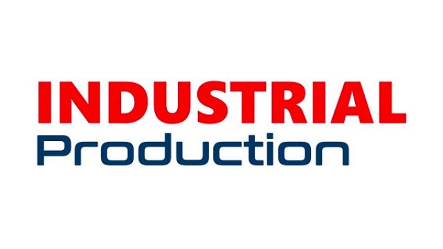 industrial-production.jpg