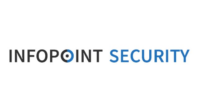 infopoint-security.jpg