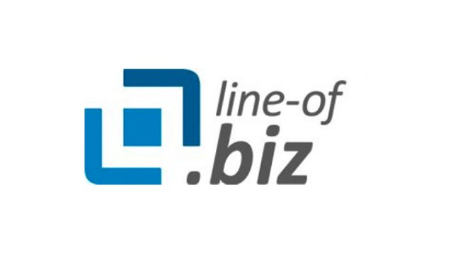 line-of_biz.jpg