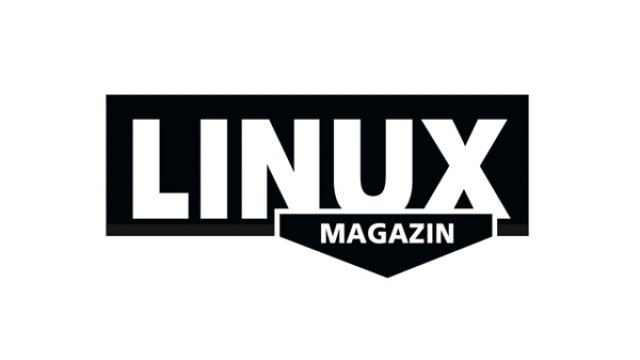 linux-magazin.jpg