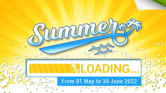 news_endian-summer-loadingpromo-2022_en.jpg