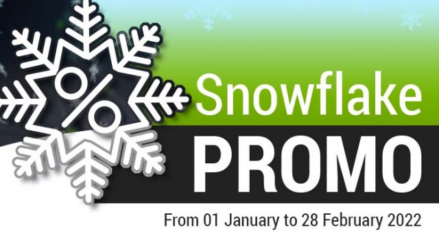 news_snowflake-promo-2022_en.jpg