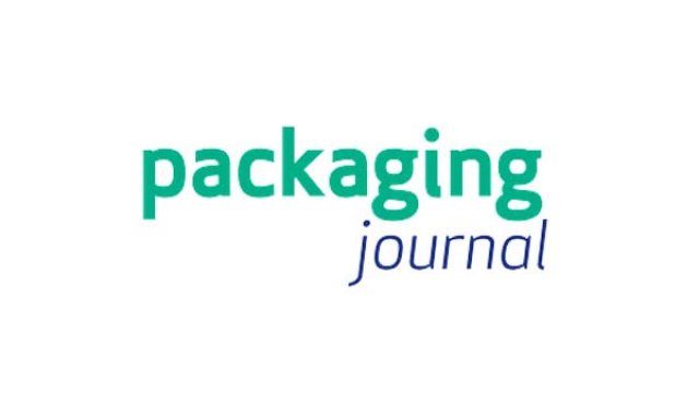 packaging-journal.jpg
