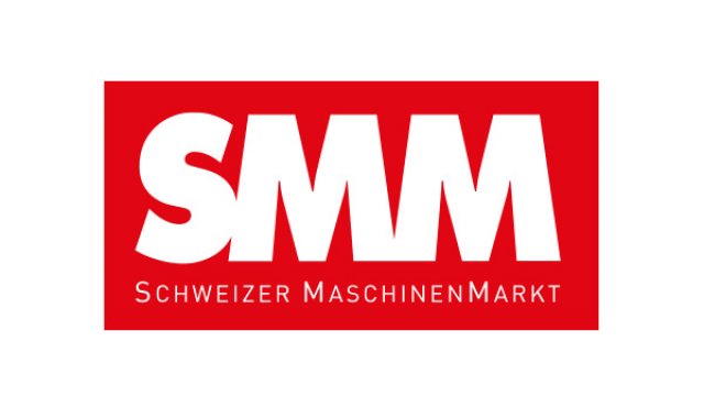 schweizer_maschienenmarkt.jpg