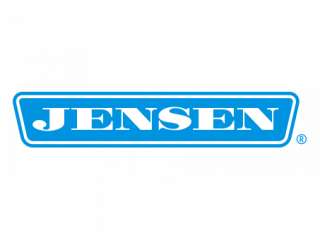 endian-jensen_1.png