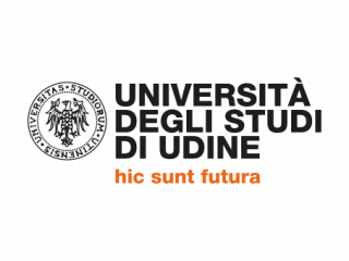 endian-universita-di-udine_1.png