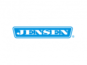 endian-jensen_1.png
