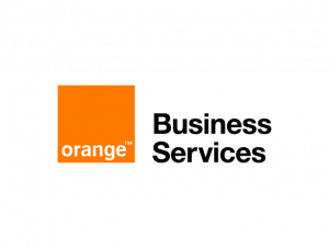 endian-orange_business.png