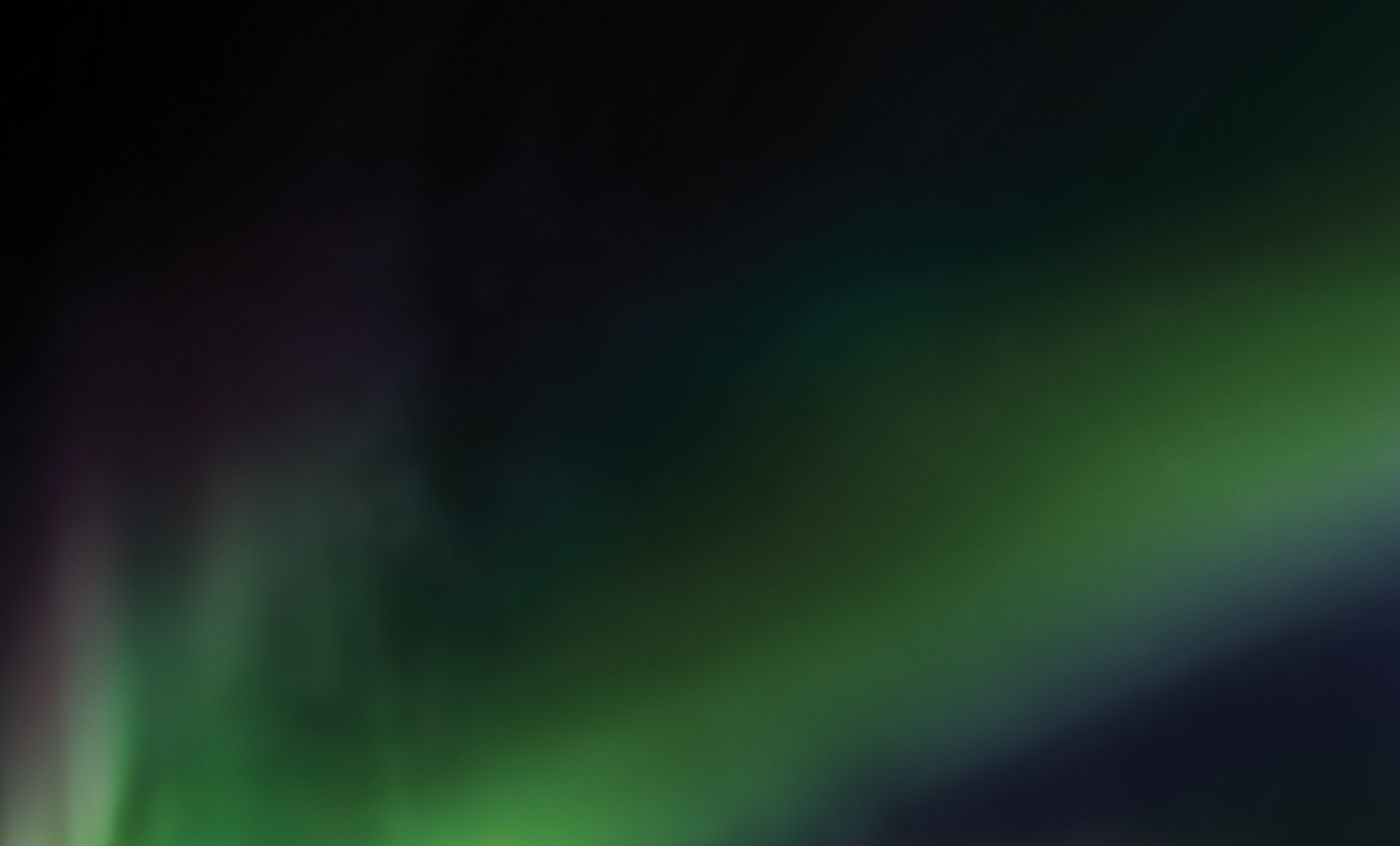 Lights